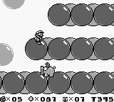 screenshots/Game Boy/Super Mario Land 2/Super Mario Land 2 - 6 Golden Coins (UE) (V1.0) [!]_30.png